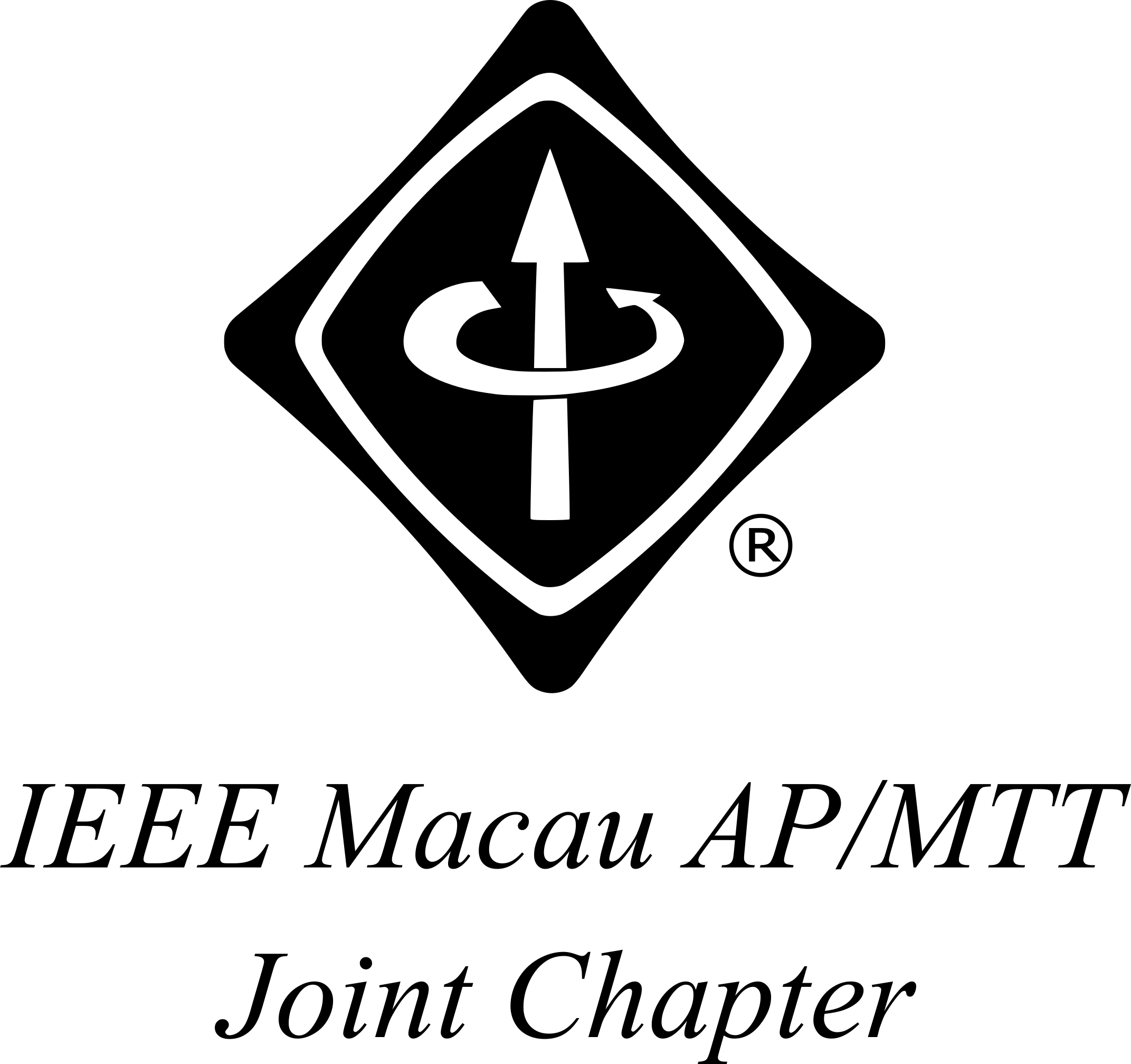 IEEE Macau AP/MTT Joint Chapter