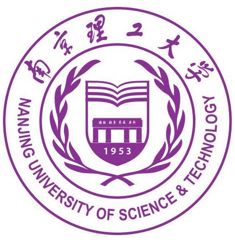 南京理工大学
