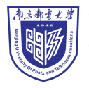 南京邮电大学